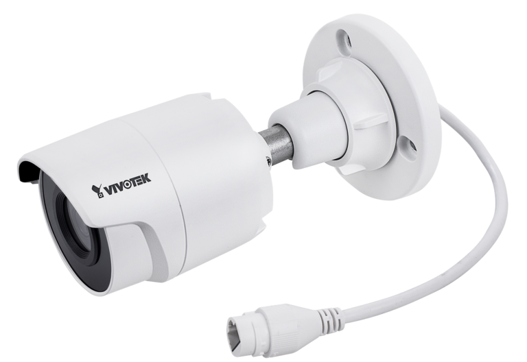 دوربین ویووتک IB9380-H