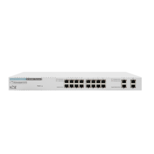 سوییچ شبکه کی دی تی KP-1604H3