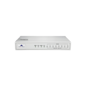گیتوی نیوراک mx8g-8fxo