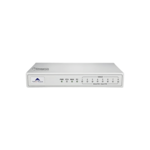 گت وی نیوراک Newrock MX8G-8FXS