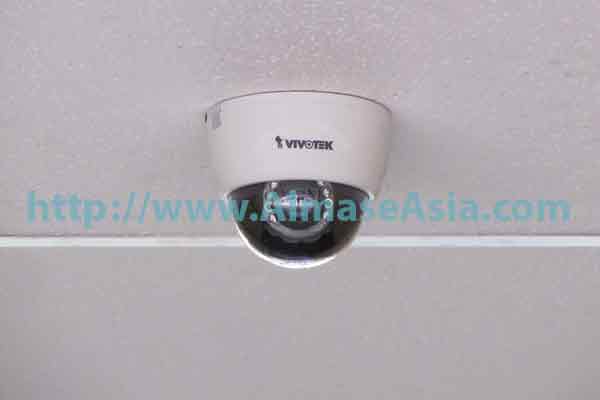 p195lsurjjn24519ika1inj1t354