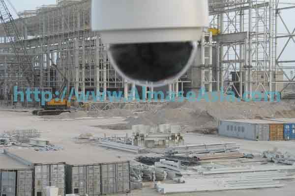 p195lsvb08krb8uo1be3sil8268