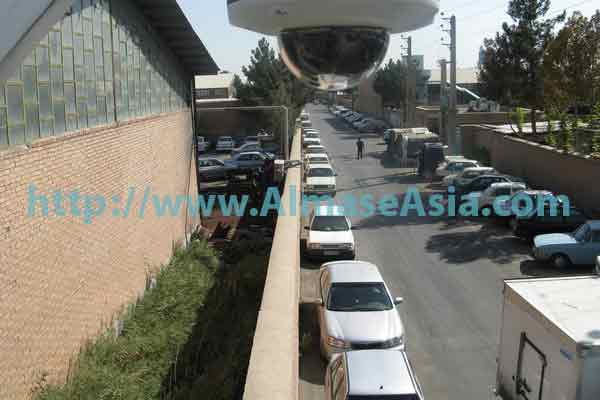 p19626m1ei1vsf1kf26u6ccu1g1ac