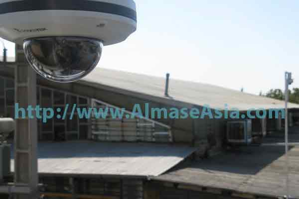 p19626m4ha41c1h201ete1pcs59kd