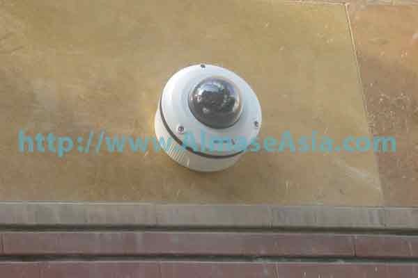p19626ngju1ge11oim6h2115v13sug