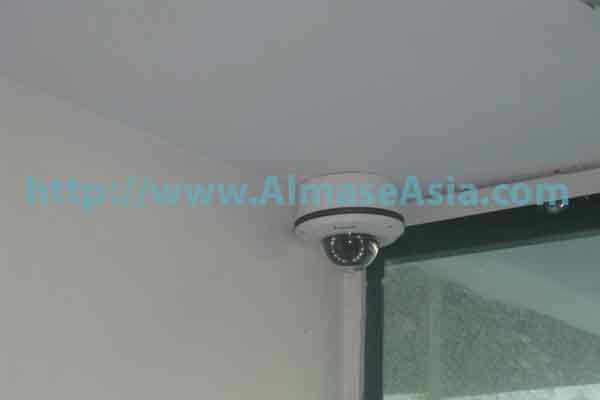 p19626ofq81mlr10ef1a3514o71vdbk