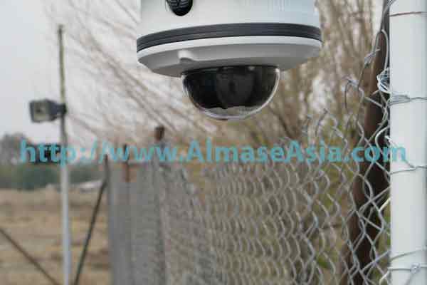 p19626oks814vg1himh56gune02l