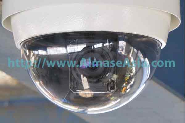 p19626rvf911fr194s10i92q6v15q