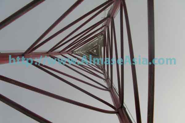 p1967o1ij21knhpiotou14lhbff