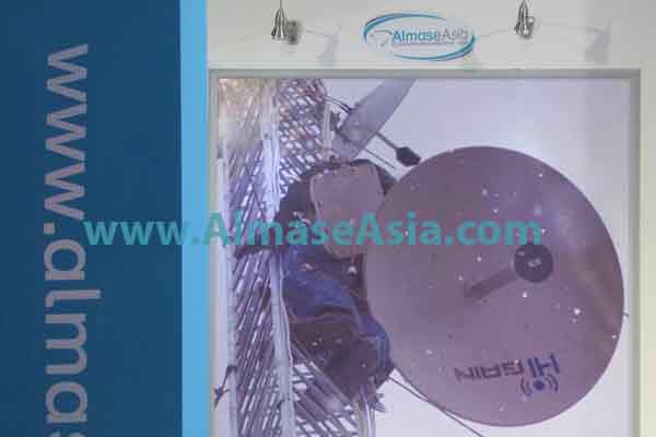 p1967ub00kjue991amn9f61p756