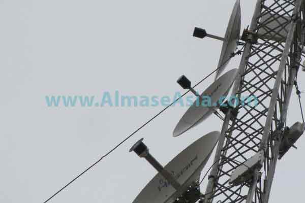 p196a10u361mci853kmp9er154sb