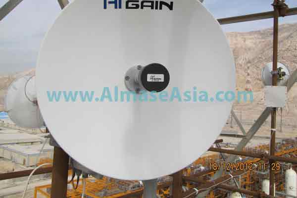 p196a11lt0igt1gsi1h141kv01jk6h