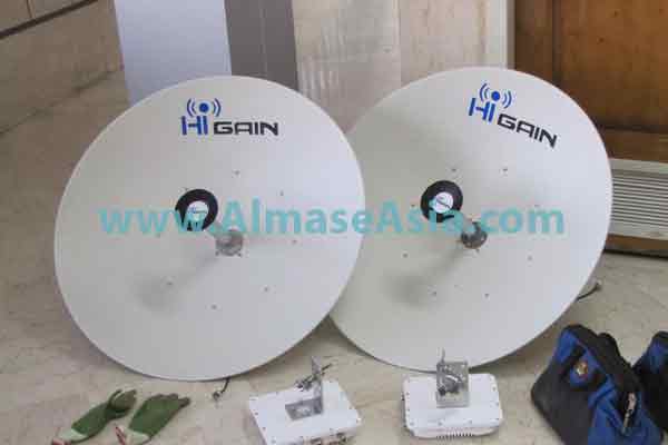 p196a12tvh102ibe11n6m1a1rao6p