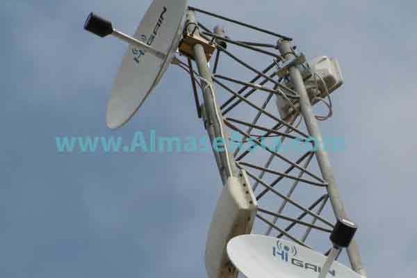 p196a13m3j1vhn1gdb88a1d2oodv10