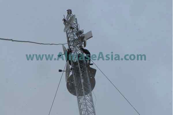p196a1401gcemaf1lpbmr0v3313