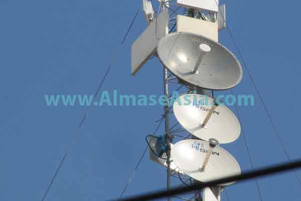 p196a144ju1dj07f31ct015vt1c4f14