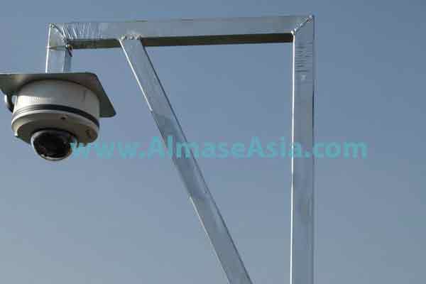 p196c9h3sk13ii10rj1t281sq9ob2p