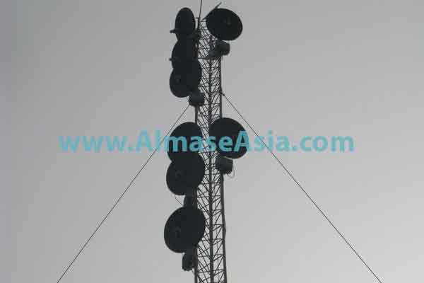 p196ccs7tle5kce812101cdb12il4