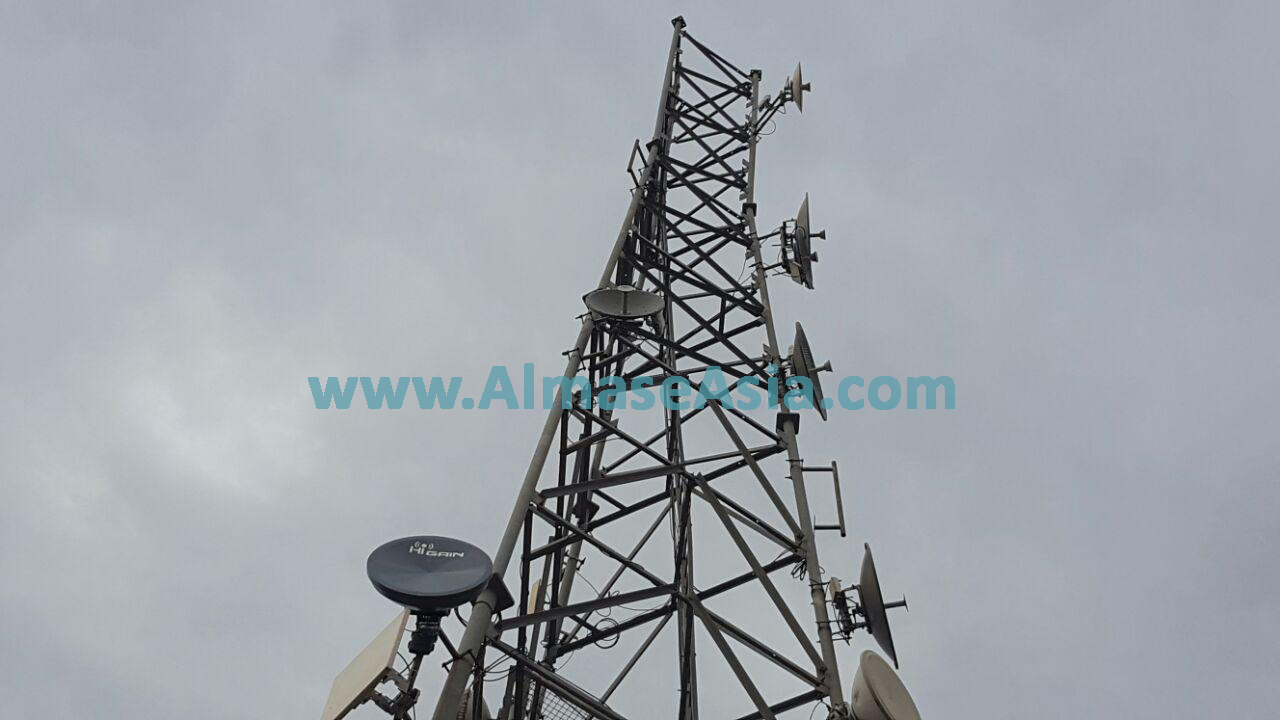 p1as28tknk1u8cdq8108brdu1os6