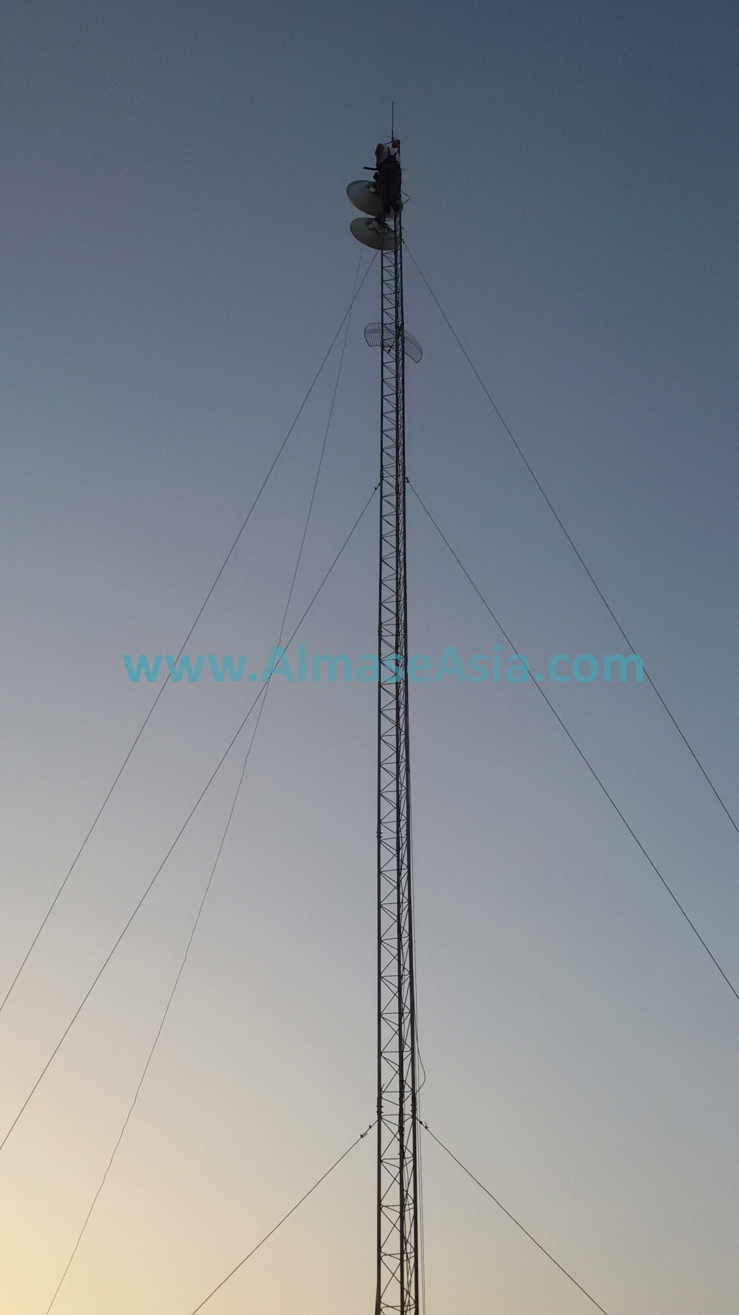 p1b8999ep01kd4pih7hsu3t1rtv4
