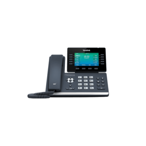 تلفن یالینک Yealink T54W