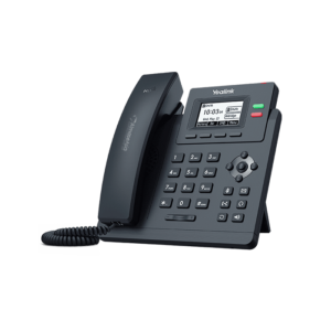 تلفن یالینک Yealink T31G