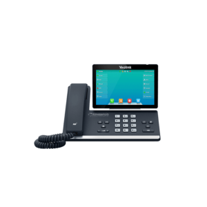 تلفن یالینک Yealink SIP-T57W