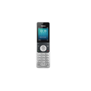 تلفن بی سیم یالینک Yealink W56H