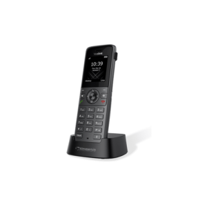 تلفن بیسیم یالینک Yealink W73h