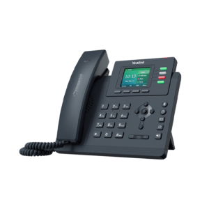 تلفن یالینک Yealink T33G