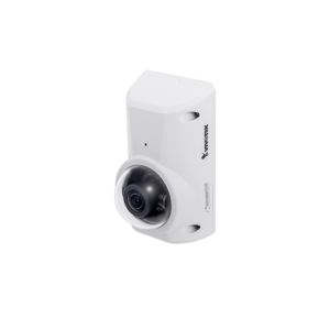 دوربین مداربسته کیوب کمرا ویووتک CC9380-HV