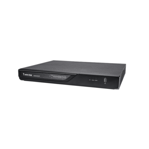 ذخیره ساز ویووتک Vivotek ND9323P