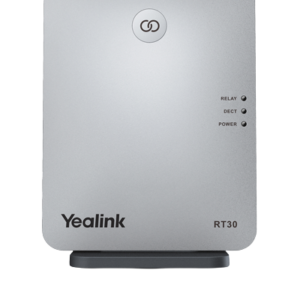 ریپیتر یالینک Yealink DECT Repeater RT30