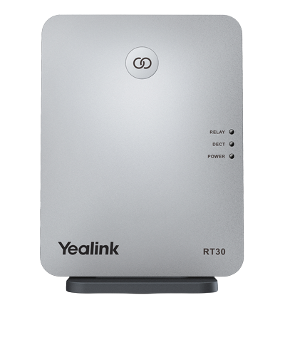 ریپیتر یالینک Yealink DECT Repeater RT30