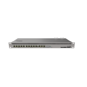 روتر میکروتیک Mikrotik RB1100DX4