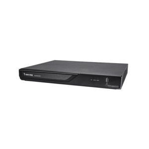 ذخیره ساز vivotek NVR ND9425P