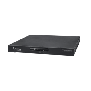 ذخیره ساز Vivotek NVR ND9541