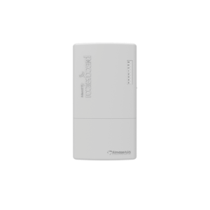 روتر میکروتیک PowerBox Pro
