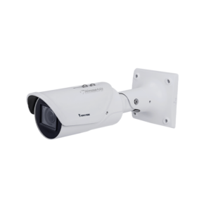 دوربین مداربسته ویوتک vivotek IB9387-HTA
