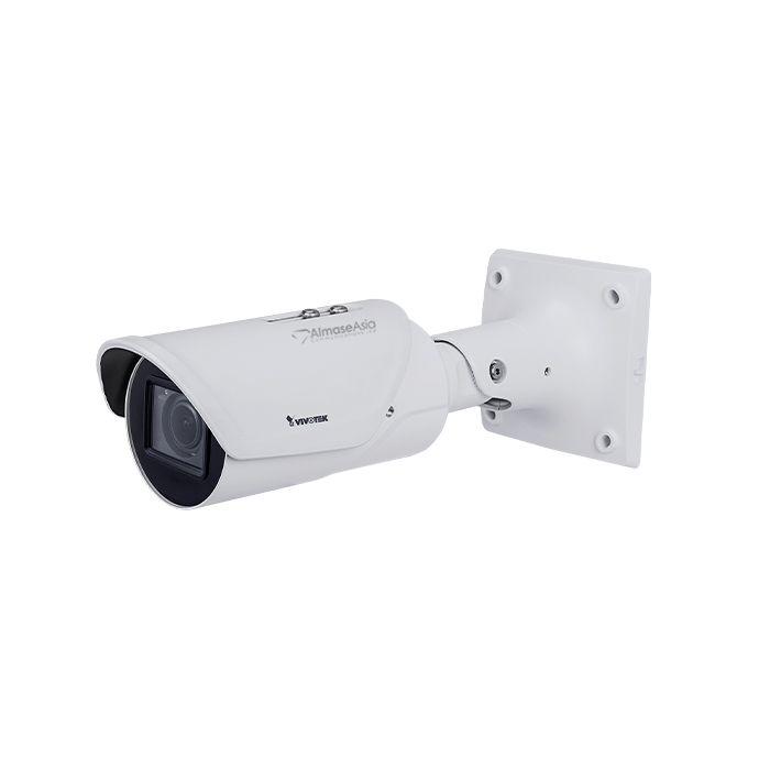 دوربین مداربسته ویوتک vivotek IB9387-HTA