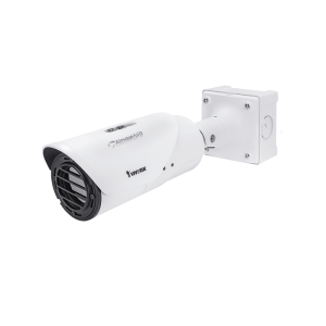 دوربین مدار بسته ویوتک Vivotek TB9330