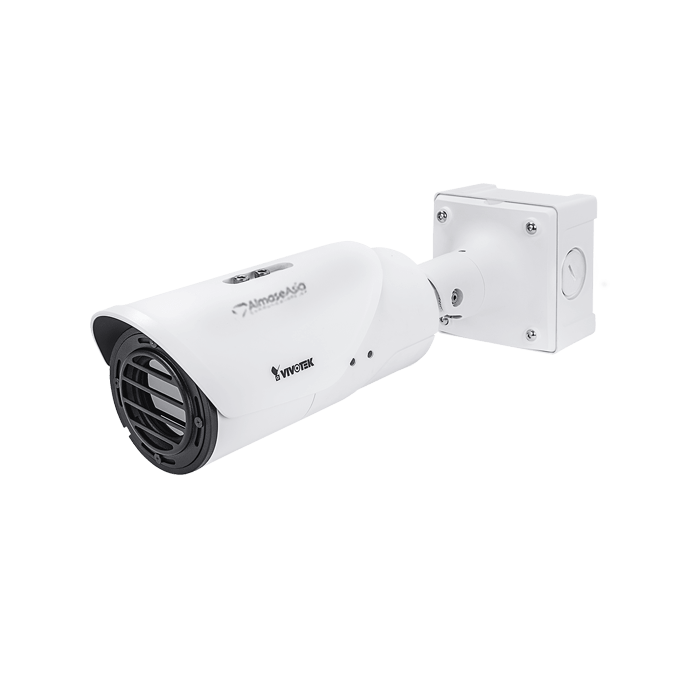 دوربین مدار بسته ویوتک Vivotek TB9330
