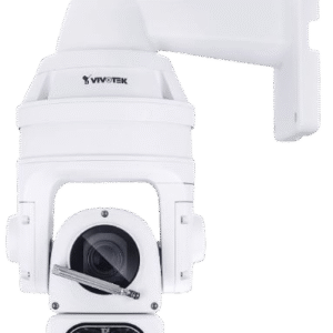 دوربین مداربسته ویووتک vivotek SD9366-EHL