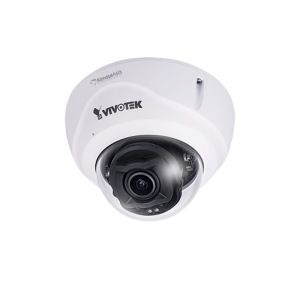 قیمت، مشخصات و خرید دوربین مداربسته ویوتک vivotek FD9387-HTVA