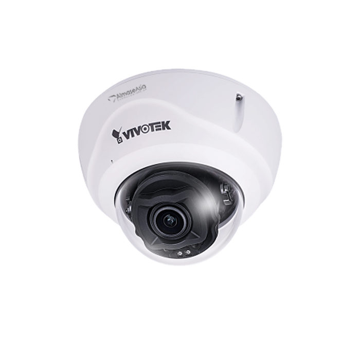 قیمت، مشخصات و خرید دوربین مداربسته ویوتک vivotek FD9387-HTVA