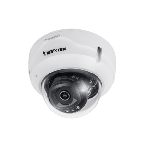 دوربین مداربسته ویوتک Vivotek FD9389-EHV-v2