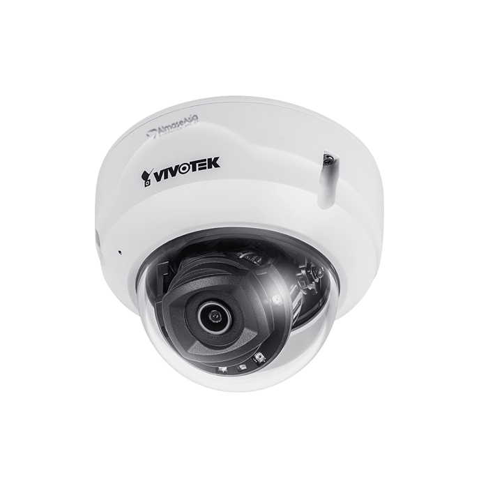 دوربین مداربسته ویوتک Vivotek FD9389-EHV-v2
