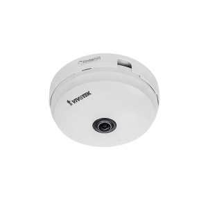 دوربین ویووتک FE9180-H