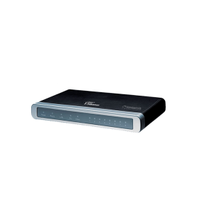 گت وی گرنداستریم GXW4108