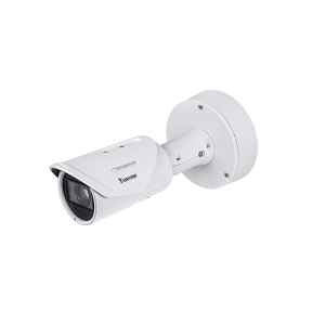 دوربین ویوتک Vivotek IB9367-EHT-V2